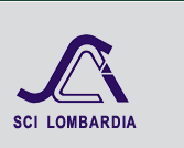 SCI Lombardia