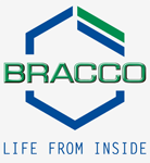 bracco