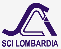 SCI Lombardia