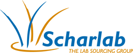 Logo Scharlab