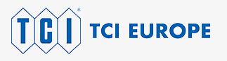 TCI Europe