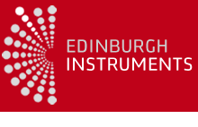 Edimburgh Instruments