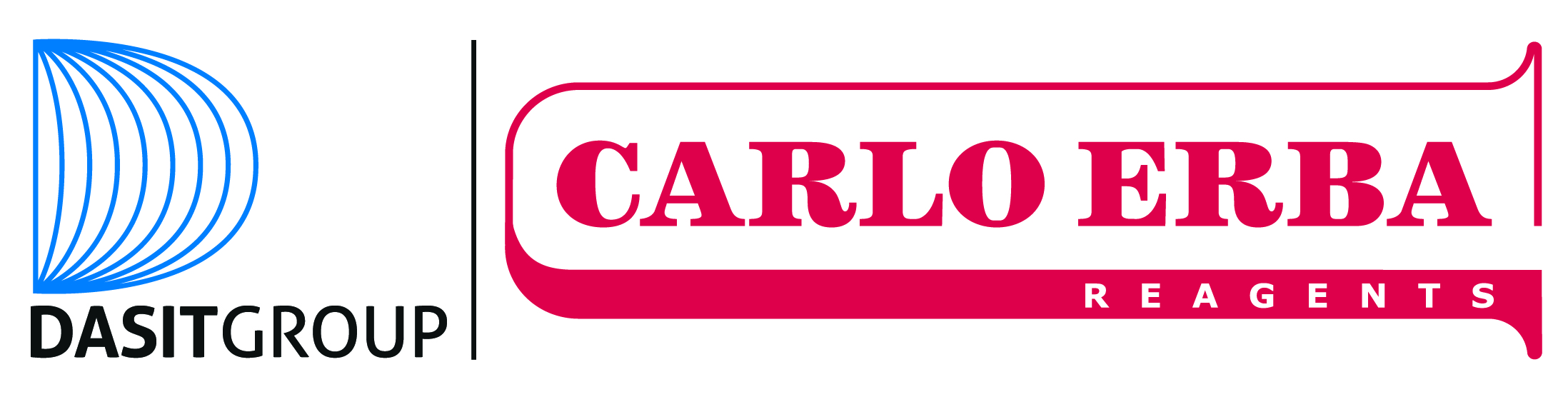 CarloErba