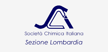 SCI Lombardia