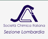 sci lombardia