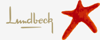 lundbeck