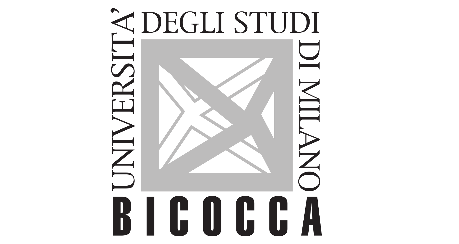 BICOCCA