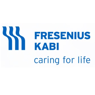 FRESENIUS-KABI