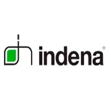 INDENA