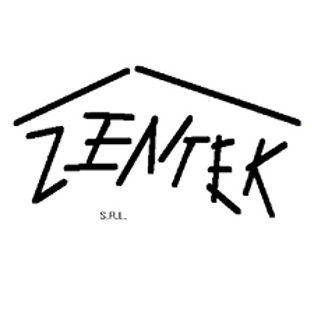 ZENTEK