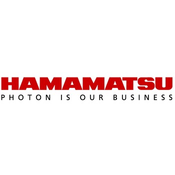 HAMAMATSU