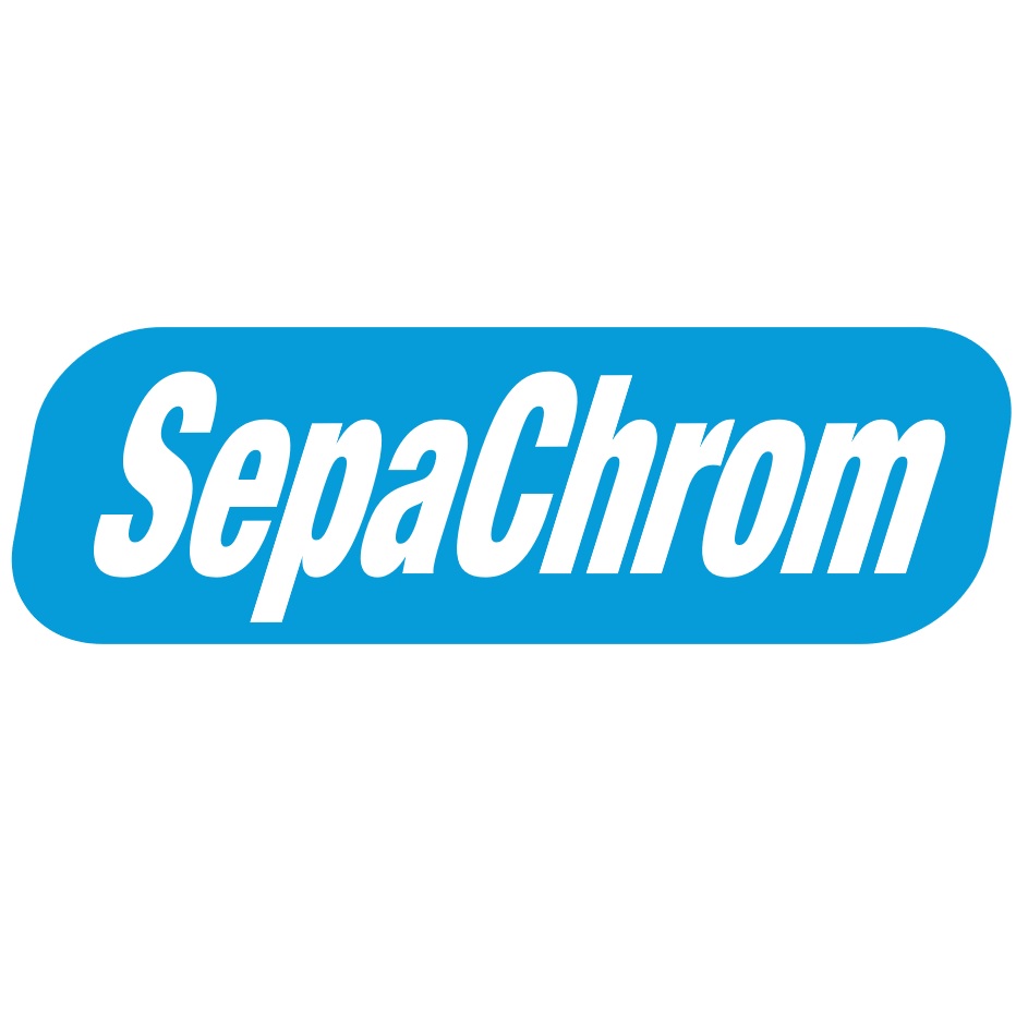 SEPACHROM