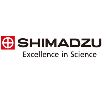 SHIMADZU